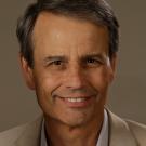 Headshot of Brian Kolner