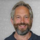 Headshot of Daniel Cox