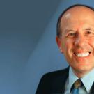 Headshot of Barry Klein