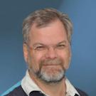 Headshot of Claus Schneider