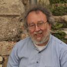 Headshot of Steven Carlip