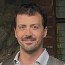 Andrew Wetzel