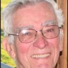 Neal Peek